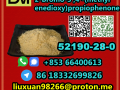 manufacturer-supply-raw-material-cas-52190-28-0-2-bromo-34-methylenedioxypropiophenone-small-2