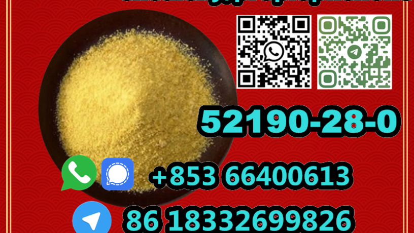 manufacturer-supply-raw-material-cas-52190-28-0-2-bromo-34-methylenedioxypropiophenone-big-7