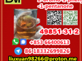 manufacturer-supply-raw-material-cas-49851-31-2-2-bromo-1-phenyl-1-pentanone-small-1