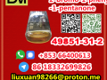 manufacturer-supply-raw-material-cas-49851-31-2-2-bromo-1-phenyl-1-pentanone-small-3