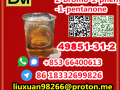 manufacturer-supply-raw-material-cas-49851-31-2-2-bromo-1-phenyl-1-pentanone-small-0