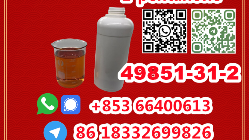 manufacturer-supply-raw-material-cas-49851-31-2-2-bromo-1-phenyl-1-pentanone-big-6