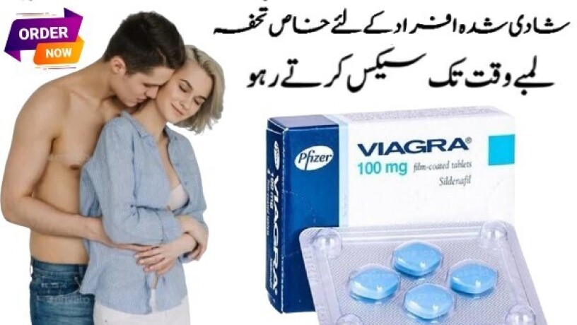 pfizer-viagra-tablets-in-18-hazari-03003778222-big-0