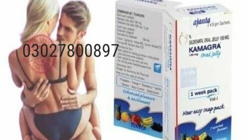 original-kamagra-oral-jelly-in-pakistan-03027800897-shop-now-big-0