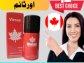 vimax-45ml-spray-price-in-abdul-hakim-03003778222-small-1