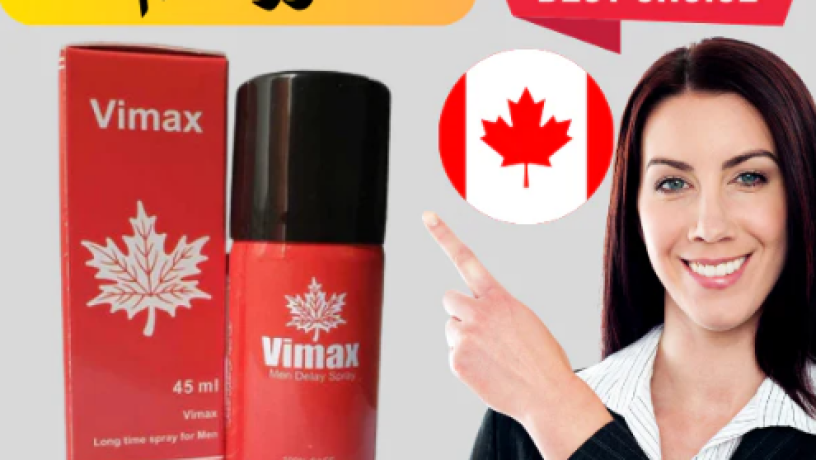 vimax-45ml-spray-price-in-abdul-hakim-03003778222-big-1