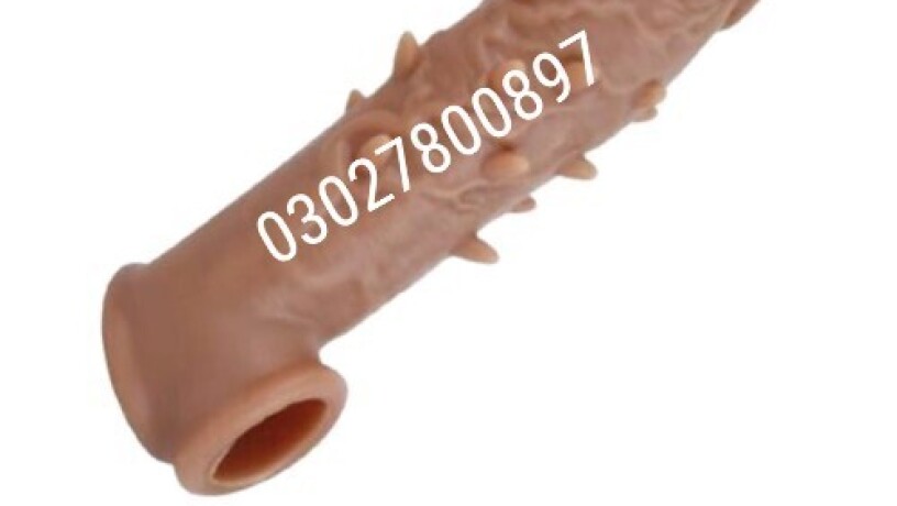 dragon-dotted-condom-price-in-pakistan-03027800897-shop-now-big-0