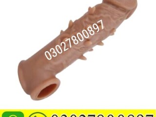 Dragon Dotted Condom In Karachi | 03027800897 | Shop Now