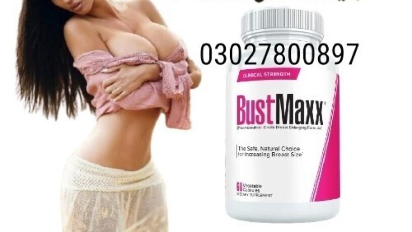 bustmaxx-pills-in-pakistan-03027800897-shop-now-big-0