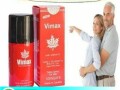 vimax-45ml-spray-price-in-bahawalnagar-03003778222-small-0