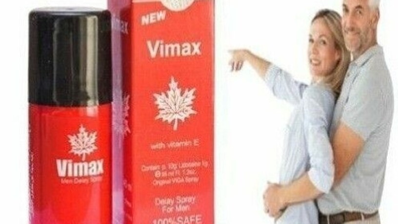 vimax-45ml-spray-price-in-bahawalnagar-03003778222-big-0