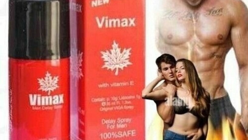 vimax-45ml-spray-price-in-battgram-03003778222-big-1