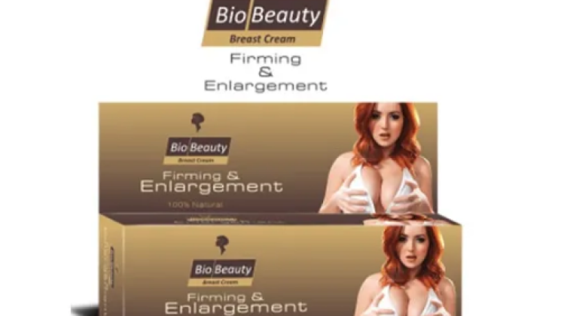 bio-beauty-breast-cream-in-karachi-03003778222-big-2