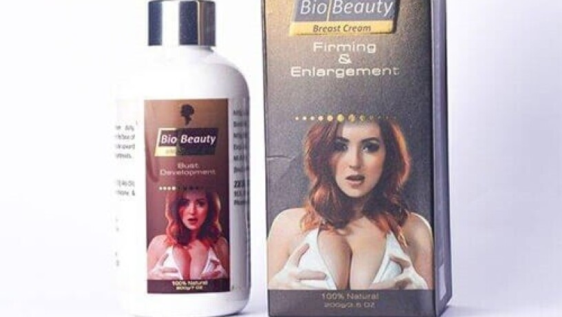 bio-beauty-breast-cream-in-peshawar03003778222-big-1