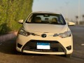 toyota-yarys-2017-small-1