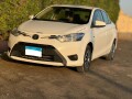 toyota-yarys-2017-small-9