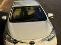 toyota-yarys-2017-small-4