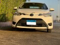 toyota-yarys-2017-small-0