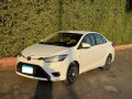 toyota-yarys-2017-small-7