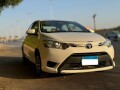 toyota-yarys-2017-small-8