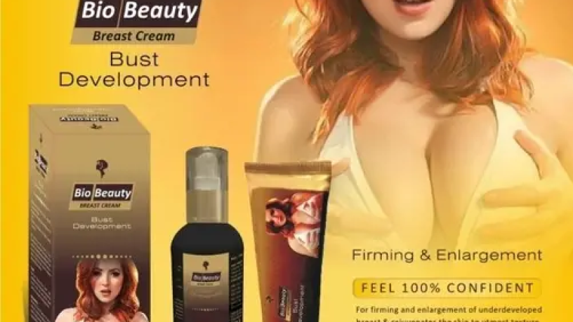 bio-beauty-breast-cream-in-hyderabad03003778222-big-1