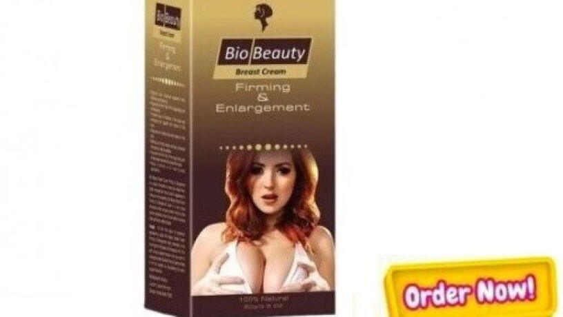 bio-beauty-breast-cream-in-sargodha03003778222-big-0