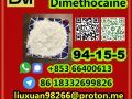 manufacturer-supply-raw-material-cas-94-15-5-dimethocaine-small-9