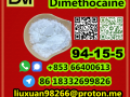 manufacturer-supply-raw-material-cas-94-15-5-dimethocaine-small-6