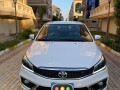 toyota-bylta-2022-small-6