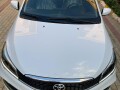 toyota-bylta-2022-small-4