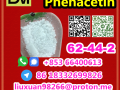 manufacturer-supply-raw-material-cas-62-44-2-phenacetin-small-3