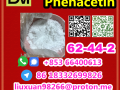 manufacturer-supply-raw-material-cas-62-44-2-phenacetin-small-5