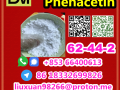 manufacturer-supply-raw-material-cas-62-44-2-phenacetin-small-6