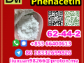 manufacturer-supply-raw-material-cas-62-44-2-phenacetin-small-2