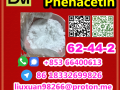 manufacturer-supply-raw-material-cas-62-44-2-phenacetin-small-4