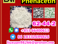 manufacturer-supply-raw-material-cas-62-44-2-phenacetin-small-8