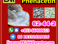 manufacturer-supply-raw-material-cas-62-44-2-phenacetin-small-0