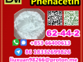 manufacturer-supply-raw-material-cas-62-44-2-phenacetin-small-7