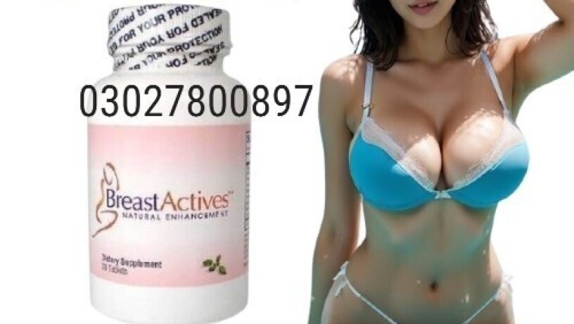 breast-actives-in-karachi-03027800897-shop-now-big-0