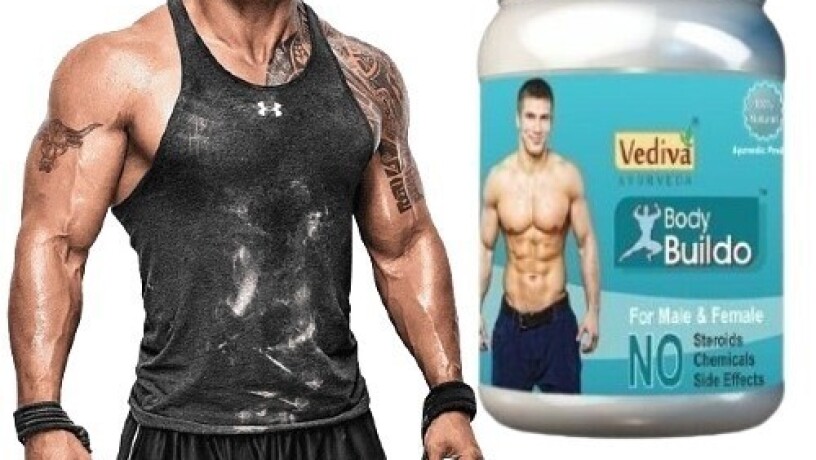 body-buildo-powder-price-in-pakistan-03027800897-shop-now-big-0