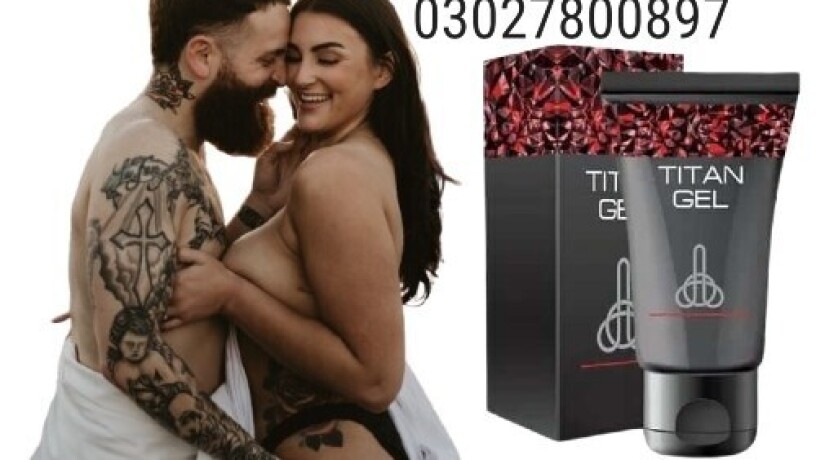 titan-gel-in-karachi-03027800897-shop-now-big-0