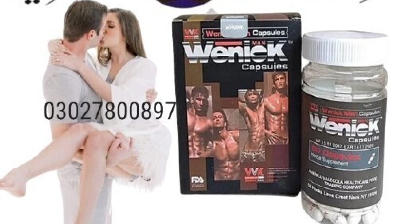 wenick-capsules-in-pakistan-03027800897-shop-now-big-0