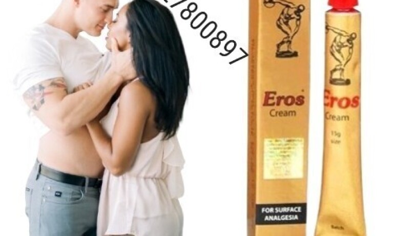 eros-delay-cream-in-pakistan-03027800897-shop-now-big-0