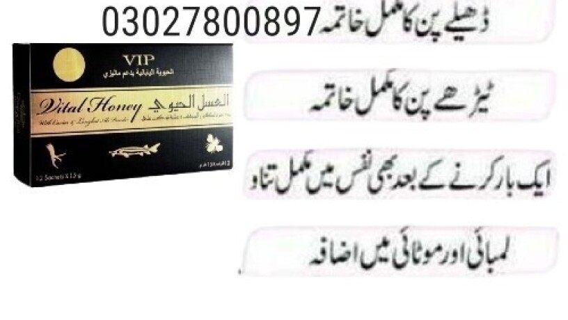 vip-vital-honey-in-pakistan-03027800897-shop-now-big-0