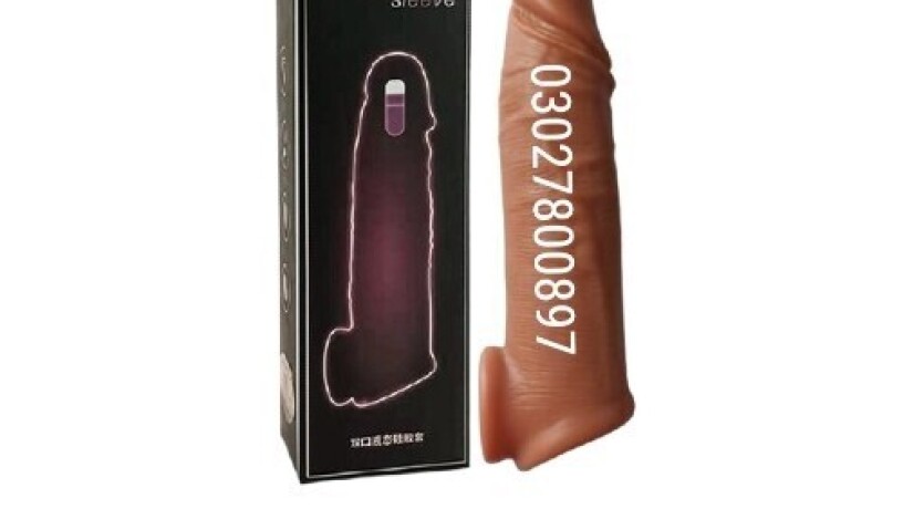 dragon-condom-in-pakistan-03027800897-shop-now-big-0