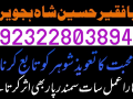 no2-best-kala-ilam-expert-in-faisalabad-kala-jadu-specialist-in-small-1