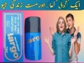 largo-delay-spray-in-karachi-03025023431-power-small-1