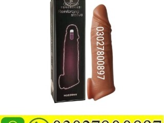 Dragon Condom In Lahore | 03027800897 | Shop Now