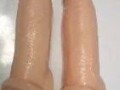 6-inch-strap-on-dildo-strap-on-sex-toy-in-pakistan-03009786886-small-0