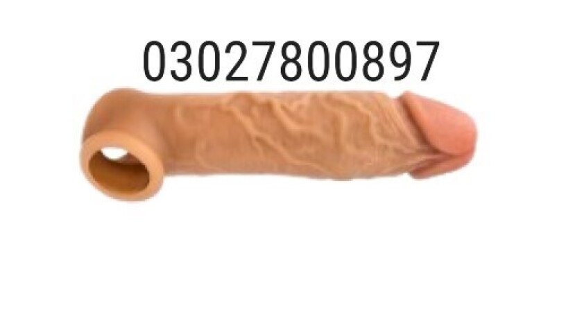 dragon-condom-in-lahore-03027800897-shop-now-big-0